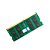 MEMORIA KEEPDATA NOTEBOOK DDR4 16GB 2666MHZ 1.2V - Imagem 5