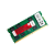 MEMORIA KEEPDATA NOTEBOOK DDR4 16GB 2666MHZ 1.2V - Imagem 6