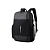 Mochila CorporateEssentials - Preto - Imagem 1