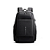 Mochila CorporateEssentials - Preto - Imagem 8