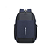 Mochila CorporateEssentials - Azul - Imagem 2