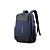 Mochila CorporateEssentials - Azul - Imagem 1