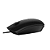 MOUSE COM FIO ORIGINAL DELL - MS116 - Imagem 3