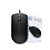 MOUSE COM FIO ORIGINAL DELL - MS116 - Imagem 1