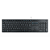 TECLADO ORIGINAL DELL KB216 - COM FIO - Imagem 3