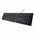 TECLADO ORIGINAL DELL KB216 - COM FIO - Imagem 4