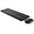 TECLADO E MOUSE ORIGINAL DELL KM3322W - Imagem 2