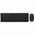 TECLADO E MOUSE ORIGINAL DELL KM3322W - Imagem 2