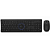 TECLADO E MOUSE ORIGINAL DELL KM3322W - Imagem 5