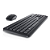 TECLADO E MOUSE ORIGINAL DELL KM3322W - Imagem 3