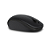 Mouse Sem Fio Dell Wm126 - Imagem 3