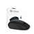 Mouse Sem Fio Dell Wm126 - Imagem 1