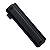 Bateria Lenovo T470 01AV425 - Imagem 2