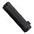 Bateria Lenovo T470 01AV425 - Imagem 2