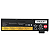 Bateria Lenovo T470 01AV425 - Imagem 3