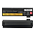 Bateria Lenovo T470 01AV425 - Imagem 4