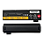 Bateria Lenovo T470 01AV425 - Imagem 4