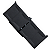 Bateria Dell Latitude 7480 F3YGT - Imagem 3