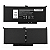 Bateria Dell Latitude 7480 F3YGT - Imagem 5