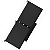 Bateria Dell Latitude 7480 F3YGT - Imagem 2