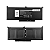 Bateria Dell Latitude 7480 F3YGT - Imagem 4