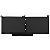 Bateria Dell Latitude 7480 F3YGT - Imagem 4
