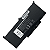 Bateria Dell Latitude 7480 F3YGT - Imagem 1