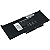 Bateria Dell Latitude 7480 F3YGT - Imagem 5