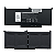 Bateria Dell Latitude 7480 F3YGT - Imagem 4