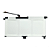 Bateria Samsung Np350xaa - AA-PBUN3AB - Imagem 2