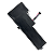 Bateria Lenovo T480 - 01AV421 - Imagem 2