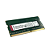 MEMORIA KINGSTON NOTEBOOK DDR4 32GB 3200MHZ - Imagem 1