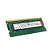 MEMORIA KINGSTON NOTEBOOK DDR4 32GB 3200MHZ - Imagem 2