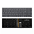 Teclado Lenovo Ideapad 3i-15igl05 3i-15igl 82bs 82bu Br - Imagem 1