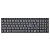 Teclado Lenovo Ideapad 3i-15igl05 3i-15igl 82bs 82bu Br - Imagem 2