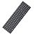 Teclado Lenovo Ideapad 3i-15igl05 3i-15igl 82bs 82bu Br - Imagem 3