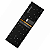Teclado Lenovo Ideapad 3i-15igl05 3i-15igl 82bs 82bu Br - Imagem 4