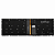 Teclado Lenovo Ideapad 3i-15igl05 3i-15igl 82bs 82bu Br - Imagem 5