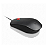 MOUSE LENOVO ESSENTIAL - COM FIO - Imagem 3