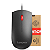MOUSE LENOVO ESSENTIAL - COM FIO - Imagem 1