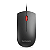 MOUSE LENOVO ESSENTIAL - COM FIO - Imagem 2