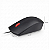 MOUSE LENOVO ESSENTIAL - COM FIO - Imagem 5