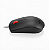 MOUSE LENOVO ESSENTIAL - COM FIO - Imagem 4
