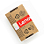 MOUSE LENOVO ESSENTIAL - COM FIO - Imagem 6