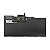 Bateria HP Cs03XL - HSTNN-DB64 - Imagem 3
