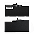 Bateria HP Cs03XL - HSTNN-DB64 - Imagem 6