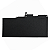 Bateria HP Cs03XL - HSTNN-DB64 - Imagem 5