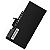 Bateria HP Cs03XL - HSTNN-DB64 - Imagem 1