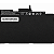 Bateria HP Cs03XL - HSTNN-DB64 - Imagem 3