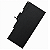 Bateria HP Cs03XL - HSTNN-DB64 - Imagem 2